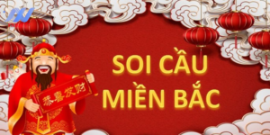 Soi cầu 247 giúp tăng tỷ lệ chiến thắng trong cá cược