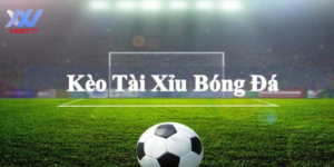 Cập nhật soi kèo tài xỉu hôm nay để nắm bắt xu hướng trận đấu