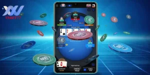 Luật lệ cần nắm khi chơi trên app
