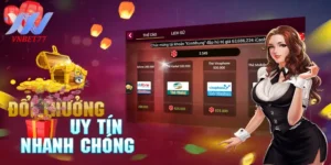 Các thể loại game bài không thể bỏ qua