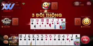 Những công cụ hack bài chuẩn xác