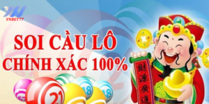 Soi cầu dự đoán xsmb chính xác 100 dựa vào tần suất xuất hiện