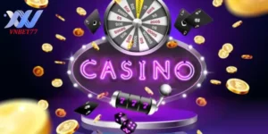 Những game không thể không chơi