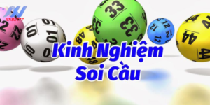 Các công cụ soi cầu sử dụng thuật toán để đưa ra dự đoán chính xác