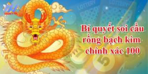 Phân tích chu kỳ của các con số giúp dự đoán chính xác hơn