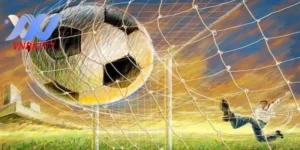 kèo AFF Cup và các loại kèo phổ biến ở VNBET77