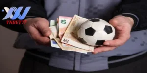 Kinh nghiệm chơi kèo Ngoại Hạng Anh tại VNBET77