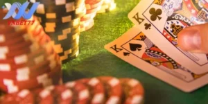 Học cách chơi xì tố online từ a đến z