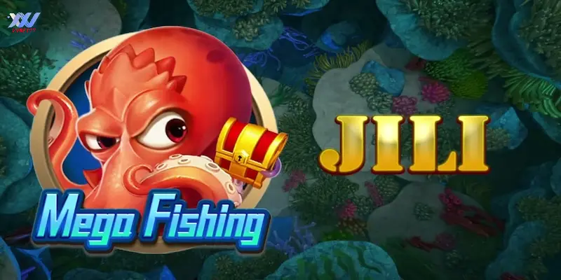 mega-fishing-1