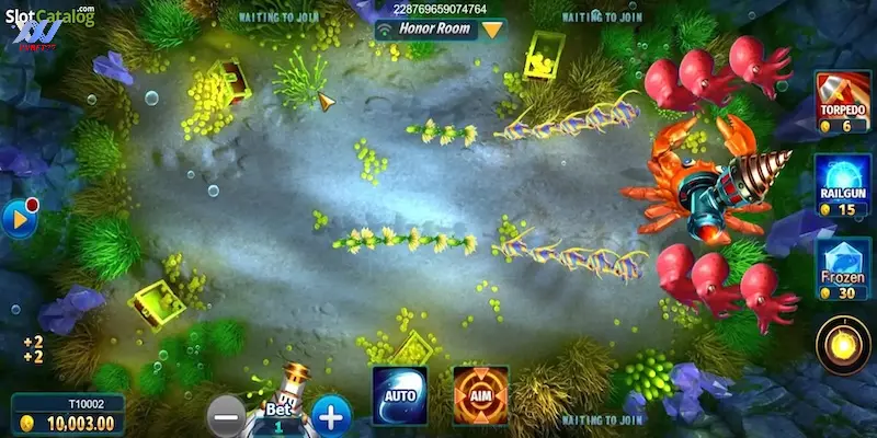mega-fishing-2