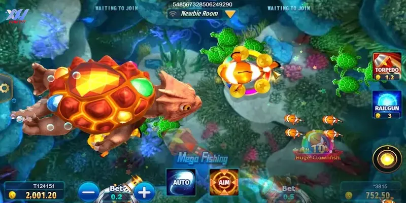 mega-fishing-3